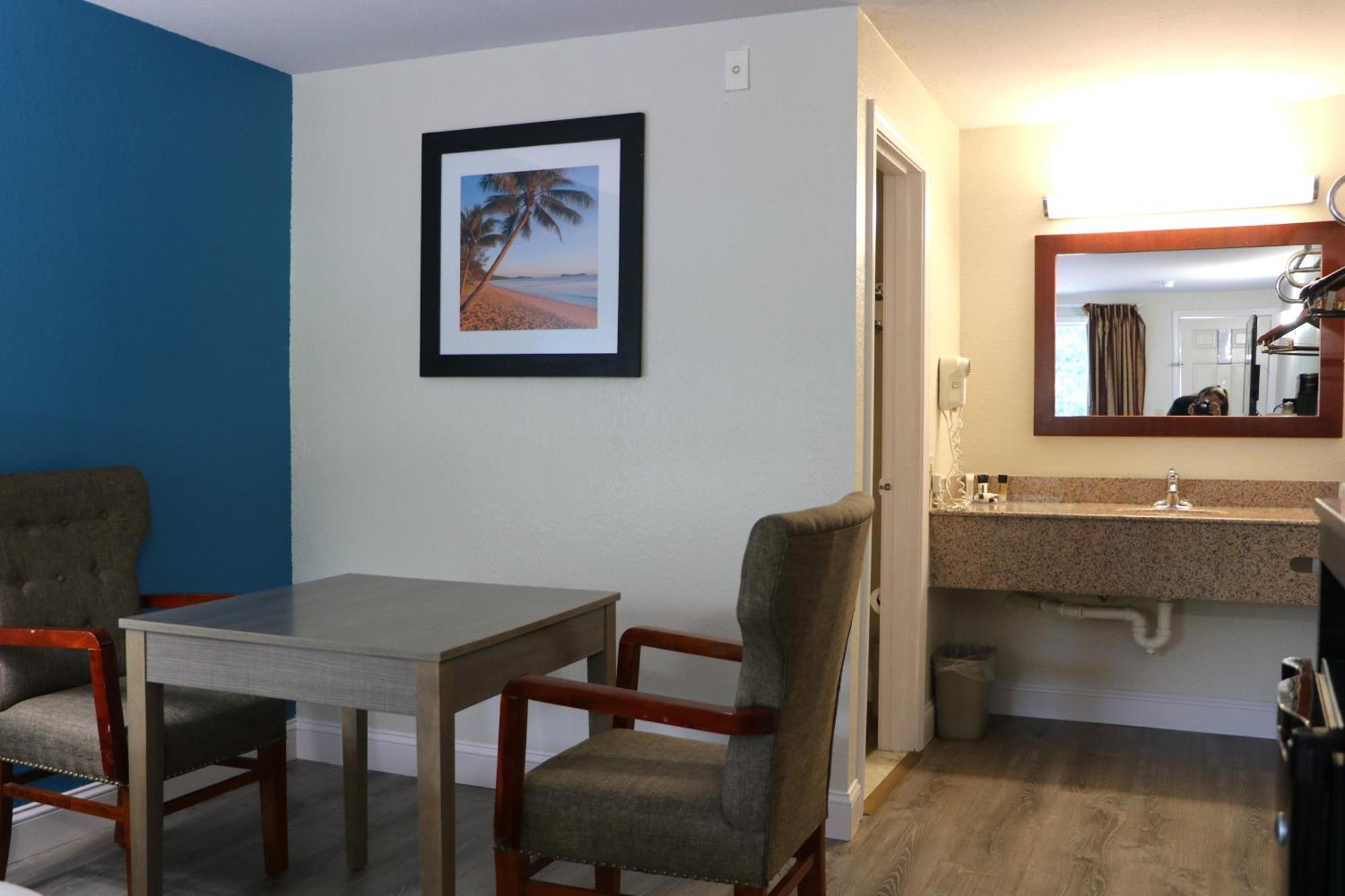 Sunbird Cape Cod Resort West Yarmouth Eksteriør billede